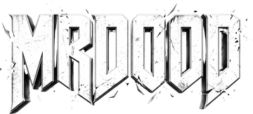 Mr. DOOD